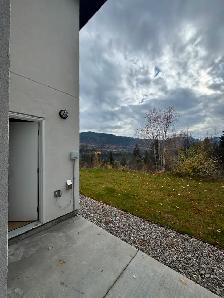 3 bed, 2.5 bath duplex in Castlegar BC - Photo 10