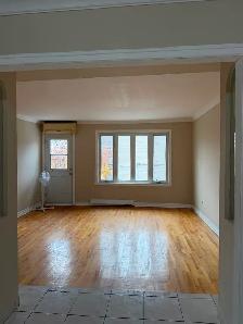 5 1/2 for rent near Metro Radisson - Photo 2