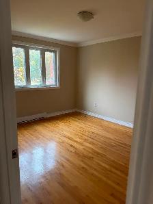 5 1/2 for rent near Metro Radisson - Photo 3