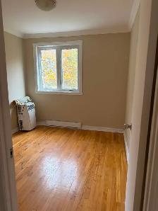 5 1/2 for rent near Metro Radisson - Photo 4