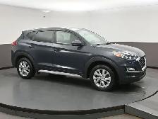 2020 Hyundai Tucson Preferred AWD Heated Seats/Wheel, Apple/Andr
