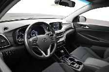 2020 Hyundai Tucson Preferred AWD Heated Seats/Wheel, Apple/Andr - Photo 5