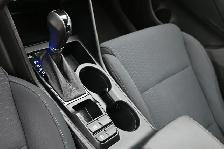 2020 Hyundai Tucson Preferred AWD Heated Seats/Wheel, Apple/Andr - Photo 6