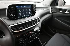 2020 Hyundai Tucson Preferred AWD Heated Seats/Wheel, Apple/Andr - Photo 7