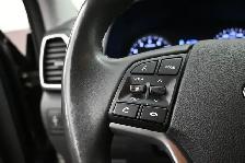 2020 Hyundai Tucson Preferred AWD Heated Seats/Wheel, Apple/Andr - Photo 9