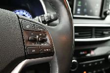 2020 Hyundai Tucson Preferred AWD Heated Seats/Wheel, Apple/Andr - Photo 11