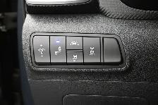 2020 Hyundai Tucson Preferred AWD Heated Seats/Wheel, Apple/Andr - Photo 12