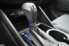 2020 Hyundai Tucson Preferred AWD Heated Seats/Wheel, Apple/Andr - Photo 13