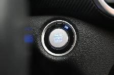 2020 Hyundai Tucson Preferred AWD Heated Seats/Wheel, Apple/Andr - Photo 14