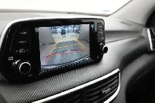 2020 Hyundai Tucson Preferred AWD Heated Seats/Wheel, Apple/Andr - Photo 16