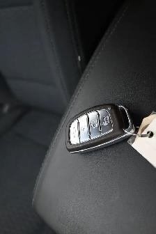 2020 Hyundai Tucson Preferred AWD Heated Seats/Wheel, Apple/Andr - Photo 17