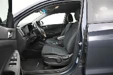 2020 Hyundai Tucson Preferred AWD Heated Seats/Wheel, Apple/Andr - Photo 18