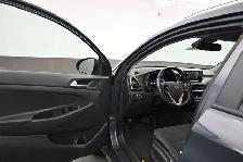 2020 Hyundai Tucson Preferred AWD Heated Seats/Wheel, Apple/Andr - Photo 19
