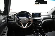 2020 Hyundai Tucson Preferred AWD Heated Seats/Wheel, Apple/Andr - Photo 20