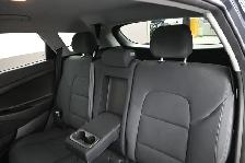 2020 Hyundai Tucson Preferred AWD Heated Seats/Wheel, Apple/Andr - Photo 22