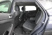 2020 Hyundai Tucson Preferred AWD Heated Seats/Wheel, Apple/Andr - Photo 23