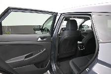 2020 Hyundai Tucson Preferred AWD Heated Seats/Wheel, Apple/Andr - Photo 24