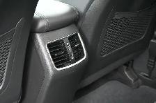 2020 Hyundai Tucson Preferred AWD Heated Seats/Wheel, Apple/Andr - Photo 25