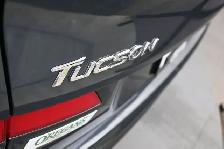 2020 Hyundai Tucson Preferred AWD Heated Seats/Wheel, Apple/Andr - Photo 26