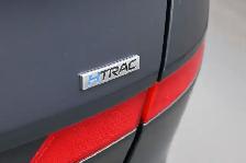 2020 Hyundai Tucson Preferred AWD Heated Seats/Wheel, Apple/Andr - Photo 27