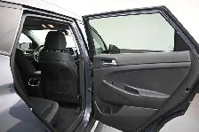 2020 Hyundai Tucson Preferred AWD Heated Seats/Wheel, Apple/Andr - Photo 28