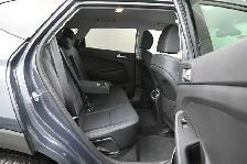 2020 Hyundai Tucson Preferred AWD Heated Seats/Wheel, Apple/Andr - Photo 29