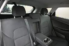 2020 Hyundai Tucson Preferred AWD Heated Seats/Wheel, Apple/Andr - Photo 30
