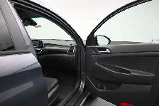 2020 Hyundai Tucson Preferred AWD Heated Seats/Wheel, Apple/Andr - Photo 31