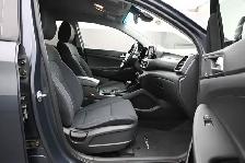 2020 Hyundai Tucson Preferred AWD Heated Seats/Wheel, Apple/Andr - Photo 32