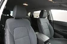 2020 Hyundai Tucson Preferred AWD Heated Seats/Wheel, Apple/Andr - Photo 33