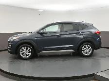 2020 Hyundai Tucson Preferred AWD Heated Seats/Wheel, Apple/Andr - Photo 34