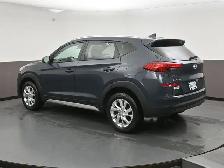 2020 Hyundai Tucson Preferred AWD Heated Seats/Wheel, Apple/Andr - Photo 35