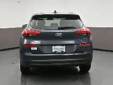 2020 Hyundai Tucson Preferred AWD Heated Seats/Wheel, Apple/Andr - Photo 36
