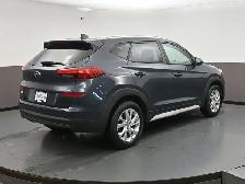 2020 Hyundai Tucson Preferred AWD Heated Seats/Wheel, Apple/Andr - Photo 37