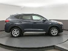 2020 Hyundai Tucson Preferred AWD Heated Seats/Wheel, Apple/Andr - Photo 38