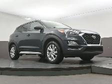 2020 Hyundai Tucson Preferred AWD Heated Seats/Wheel, Apple/Andr - Photo 39