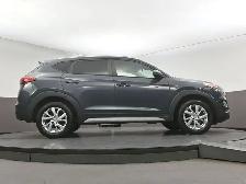 2020 Hyundai Tucson Preferred AWD Heated Seats/Wheel, Apple/Andr - Photo 40