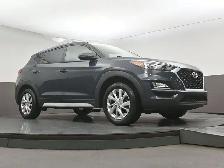 2020 Hyundai Tucson Preferred AWD Heated Seats/Wheel, Apple/Andr - Photo 41