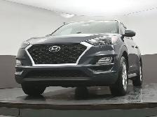 2020 Hyundai Tucson Preferred AWD Heated Seats/Wheel, Apple/Andr - Photo 42