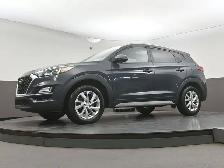 2020 Hyundai Tucson Preferred AWD Heated Seats/Wheel, Apple/Andr - Photo 43