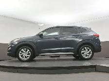 2020 Hyundai Tucson Preferred AWD Heated Seats/Wheel, Apple/Andr - Photo 44