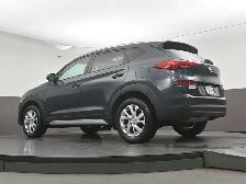 2020 Hyundai Tucson Preferred AWD Heated Seats/Wheel, Apple/Andr - Photo 45