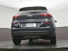 2020 Hyundai Tucson Preferred AWD Heated Seats/Wheel, Apple/Andr - Photo 46