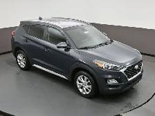 2020 Hyundai Tucson Preferred AWD Heated Seats/Wheel, Apple/Andr - Photo 47