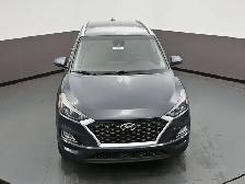 2020 Hyundai Tucson Preferred AWD Heated Seats/Wheel, Apple/Andr - Photo 48