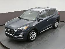 2020 Hyundai Tucson Preferred AWD Heated Seats/Wheel, Apple/Andr - Photo 49