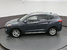 2020 Hyundai Tucson Preferred AWD Heated Seats/Wheel, Apple/Andr - Photo 50