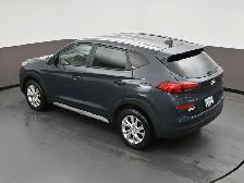 2020 Hyundai Tucson Preferred AWD Heated Seats/Wheel, Apple/Andr - Photo 51