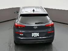 2020 Hyundai Tucson Preferred AWD Heated Seats/Wheel, Apple/Andr - Photo 52