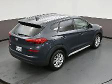 2020 Hyundai Tucson Preferred AWD Heated Seats/Wheel, Apple/Andr - Photo 53